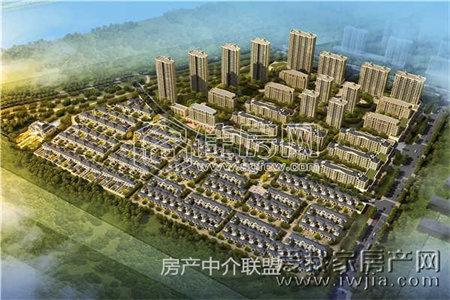 宝法苑3室2厅1卫57万123m2简单装修出售