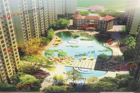 长田新苑3室1厅1卫93.88m242万