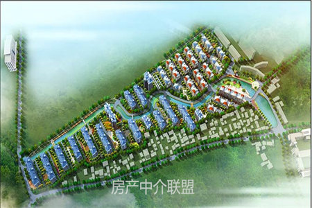 银山小区有国库，经典学区房，可拎包入住，