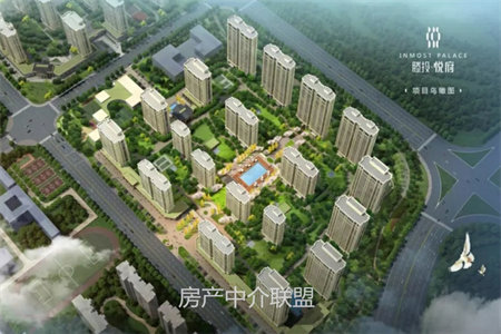 四实小书香苑七楼3室2厅2卫120m2毛坯房