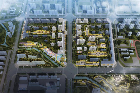 城东东园小区一楼73平3室1厅1卫41.8万送院子送车库